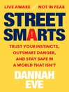 Street Smarts